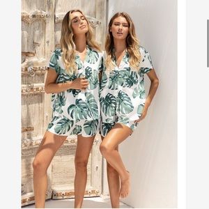 Piyama Pajamas for Women Poshmark